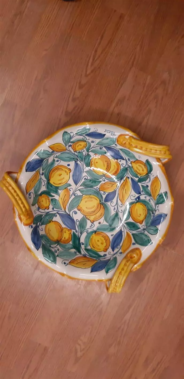 461