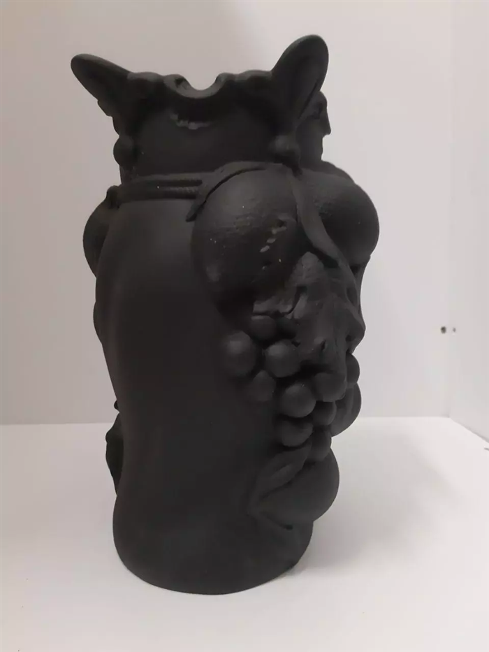 100