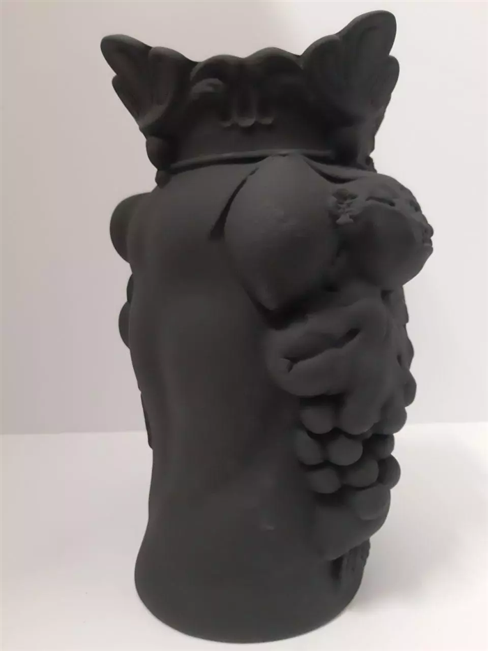 97
