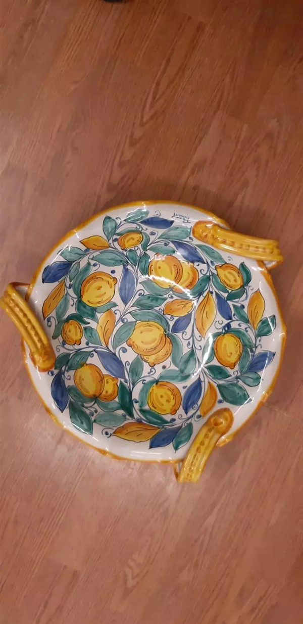461