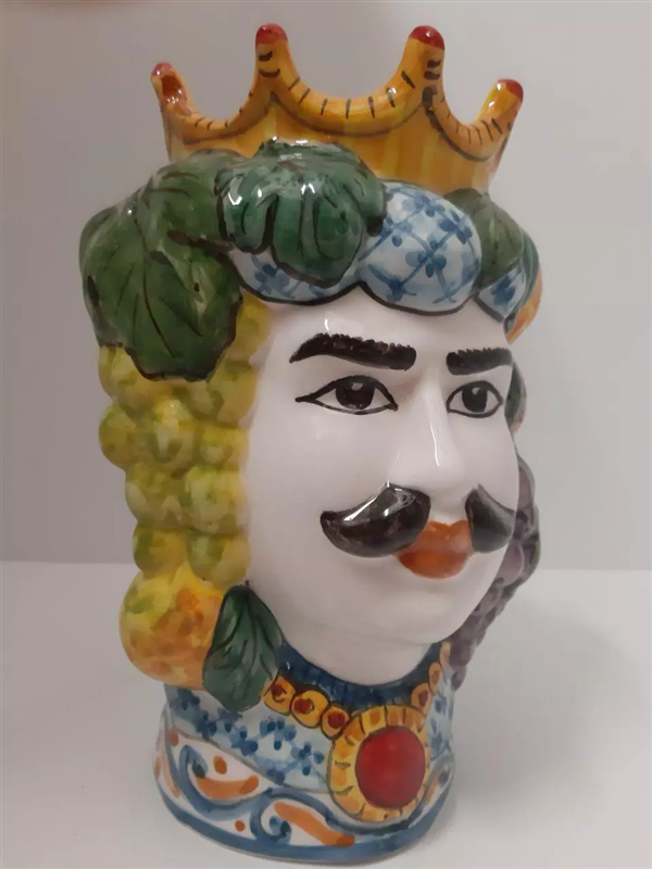 115