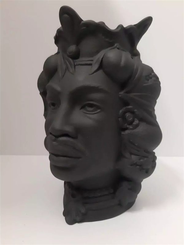 99