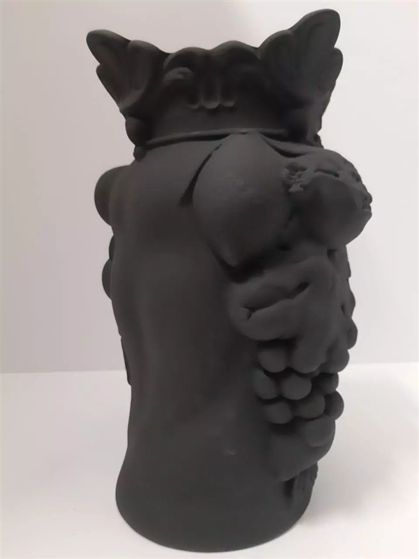 97